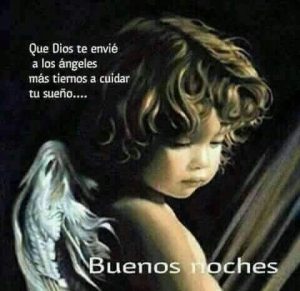 Descargar Imagenes De Buenas Noches Para Whatsapp