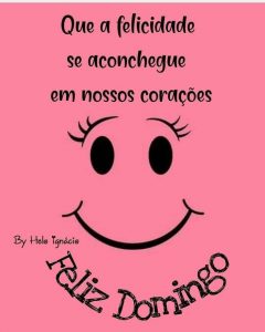 Descargar Imagenes De Domingo Para Celular