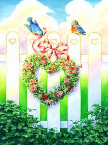 Descargar Imagenes De Enamorados Para Celular Whatsapp