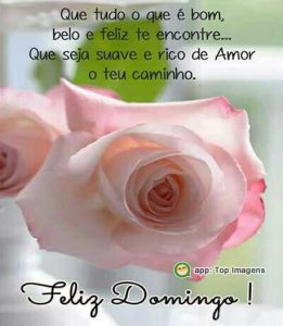Descargar Imagenes De Feliz Domingo Para Celular