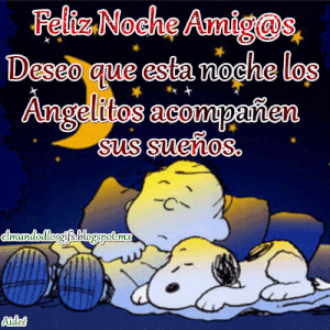Descargar imágenes de las buenas noches