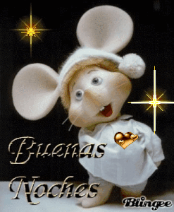 Descargar imágenes de las buenas noches para celular