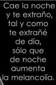 Descargar Imagenes De Las Buenas Noches Para Facebook