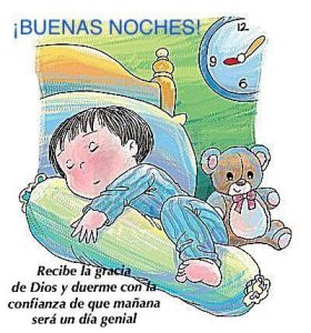 Descargar Imagenes De Las Buenas Noches Para Whatsapp