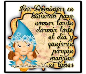 Descargar Imagenes Feliz Domingo Para Celular