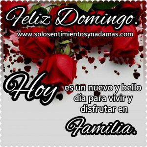 Descargar Imagenes Grande De Feliz Domingo Para Celular