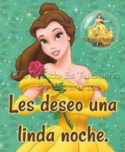 Descargar Imagenes Lindas De Buenas Noches