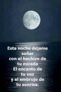 Descargar Imagenes Lindas De Buenas Noches Para Celular