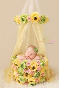 Descargar Imagenes Lindas De Buenas Noches Para Whatsapp