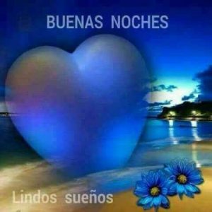 Descargar Imagenes Para Dar Las Buenas Noches