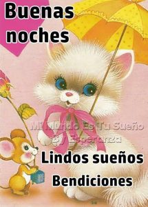 Descargar Imagenes Para Dar Las Buenas Noches Para Celular