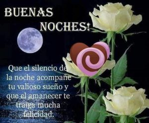 Descargar Imagenes Para Dar Las Buenas Noches Para Whatsapp