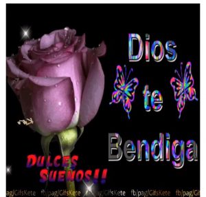 Descargar Imagenes Para Desear Buenas Noches Para Facebook