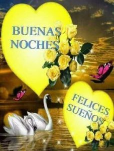 Descargar Imagenes Para Desear Buenas Noches Para Whatsapp