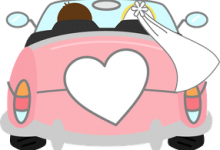 Photo of Descargar Imajenes D Amor