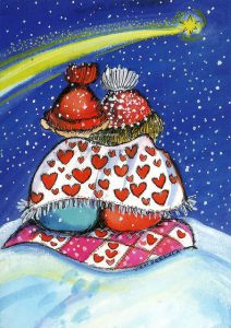 Descargar Imajenes D Amor Para Celular Whatsapp