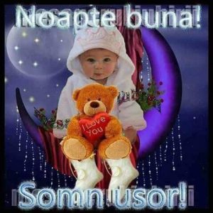 Descargar Imajenes De Buenas Noches Para Whatsapp