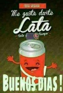 Descargar imágenes gratis de buenas noches para WhatsApp