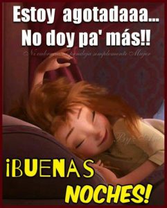 Descargar Mensajes De Buenas Noches Para Facebook