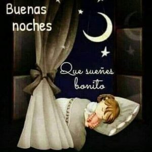 Descargar Mensajes De Buenas Noches Para Whatsapp