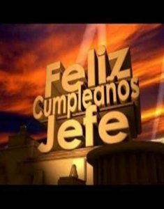 Descargar Tarjetas De Cumpleaños Para Descargar En Facebook