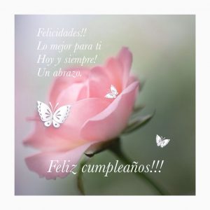 Descargar tarjetas de cumpleaños para descargar por WhatsApp