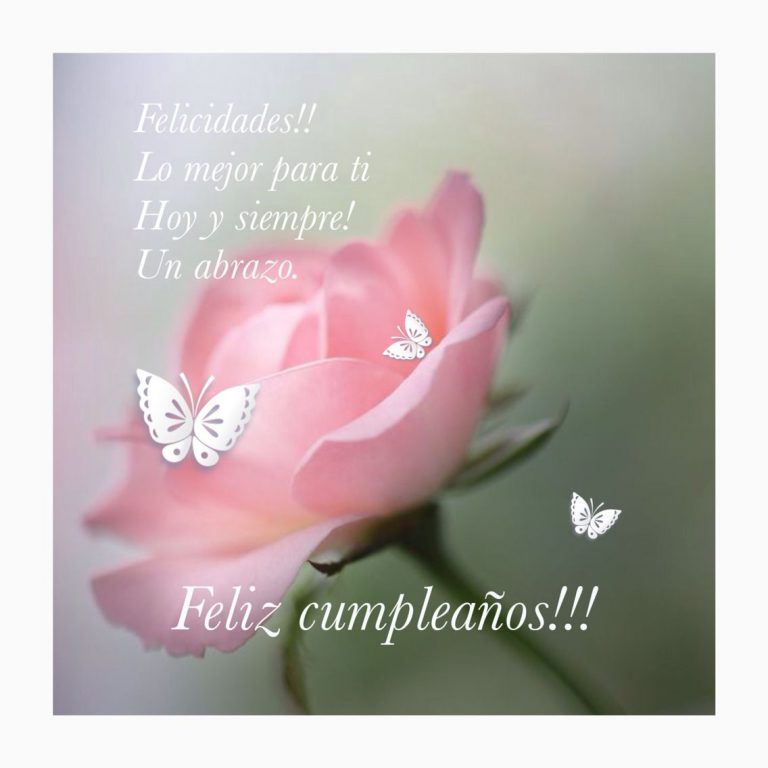 Descargar Tarjetas De Cumpleaños Para Descargar Por Whatsapp