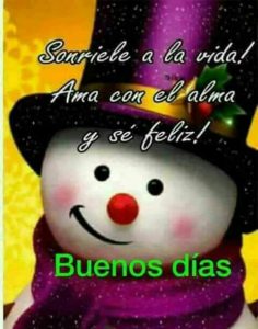 Desear Buenas Noches A Un Amor Para Celular