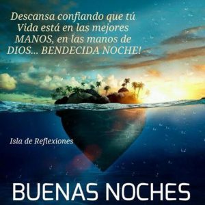 Desear Buenas Noches Para Descargar Gratis