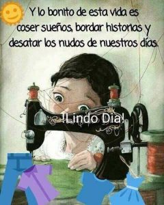 Desear Buenos Dias A Mi Amor Para Celular