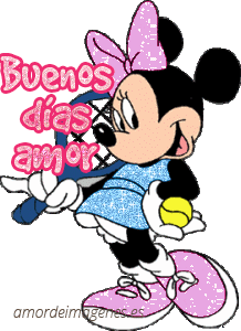 Desear buenos días a mi novio para descargar