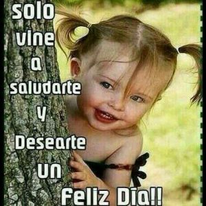 Desear Buenos Dias A Mi Novio Para Whatsapp