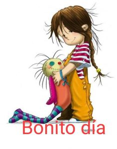 Desear buenos días a tu amor para celular