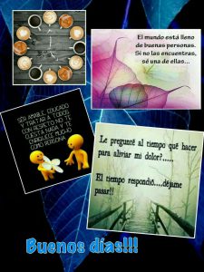 Desear Buenos Dias A Tu Amor Para Descargar