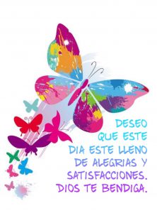 Desear Buenos Dias Con Amor Para Celular