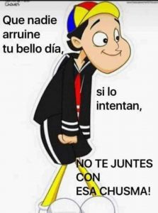 Desear Buenos Dias Con Amor Para Facebook