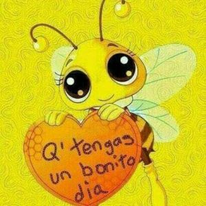 Desear Buenos Dias Para Descargar