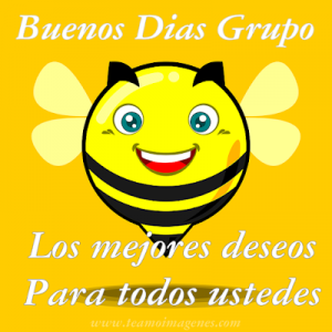 Desear Buenos Dias Para Facebook