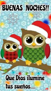 Desearle Buenas Noches A Mi Novia Para Facebook