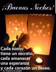 Desearle Buenas Noches A Mi Novio Para Whatsapp