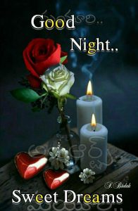 Deseos Buenas Noches Para Whatsapp