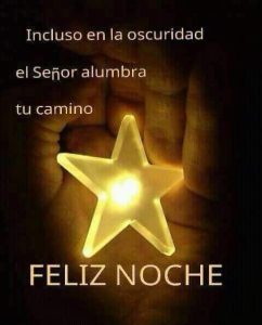 Deseos De Buenas Noches Amor Para Whatsapp