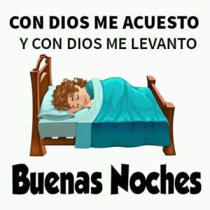 Deseos De Buenas Noches Para Un Amor Para Facebook