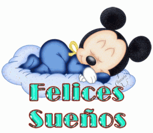 Deseos de buenas noches para un amor para WhatsApp