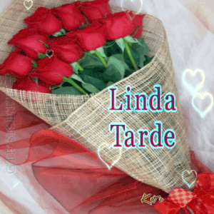 Deseos de buenas tardes gif animadas
