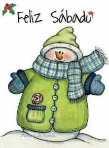 Dia De Sabado Frases