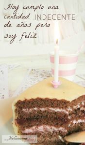 Dibujos cumpleaños para descargar por WhatsApp