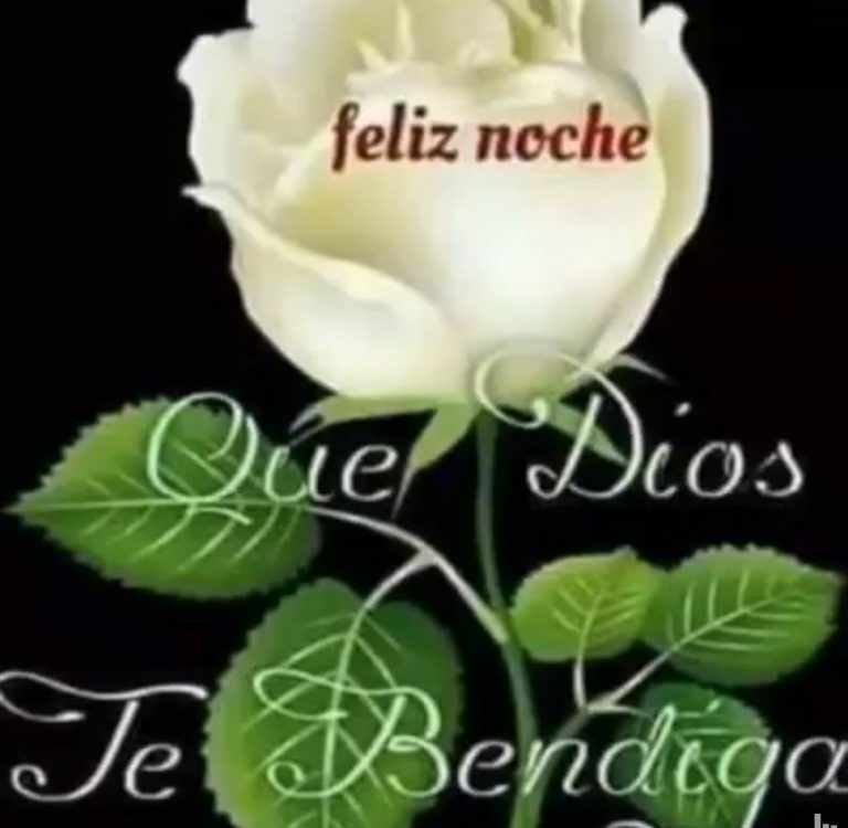 Dibujos D Buenas Noches Para Celular