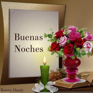 Dibujos D Buenas Noches Para Facebook