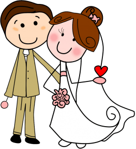 Dibujos De Amor Con Frases Bonitas Para Celular Whatsapp